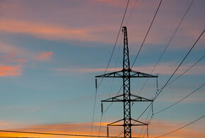 Больше 65 улиц в Краснодаре останутся без света 14 мая