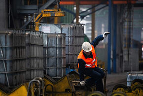 Эксперты назвали наиболее востребованные специальности в РФ