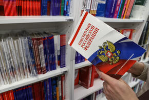 Какие законы вступают в силу в мае, рассказали в Госдуме