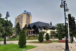 Прогноз на неделю: какая погода будет на Кубани с 5 по 11 мая