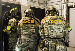 Участник украинских чатов призывал уничтожить Крымский мост