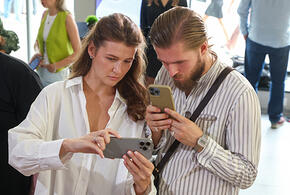 Украинские провокаторы разослали фейки про угрозу отравления в День Победы