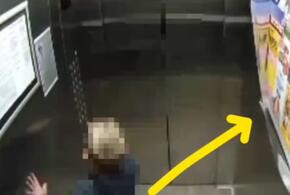 В МЦУ Краснодара назвали точную причину падения лифта с ребёнком