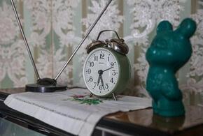 Знаменитую тюрьму Алькатрас для самых опасных преступников восстановят, в Подольске отразили атаку 4-х БПЛА: что произошло, пока вы спали