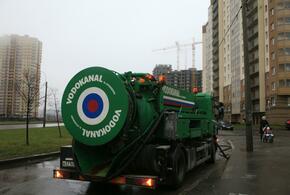 Бывших топ-менеджеров сочинского Водоканала осудили за мошенничество