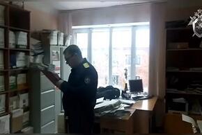 Покушение на журналиста и мошенничество с недвижимостью: стали известны новые эпизоды по делу сочинской ОПГ 