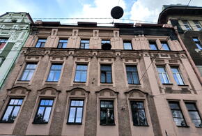 Сколько стоят самые старые квартиры в Краснодаре, рассказали аналитики