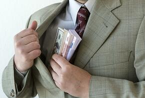 В Краснодаре адвоката, получившего взятку в 5 млн, будут судить за мошенничество