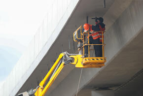 На Кубани за смерть работника на предприятии его родителям выплатят 360 тысяч