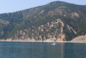 Самые интересные места для путешествий