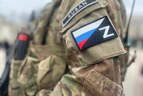 В краевом центре действует система муниципальной поддержки военнослужащих и их семей