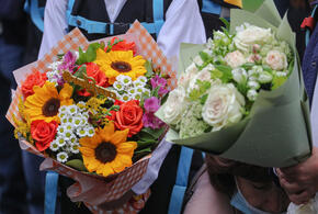 Сергей Миронов связывает высокие цены с желанием заработать на празднике