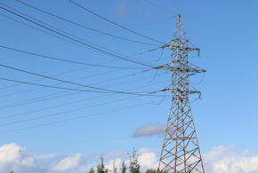 Больше 50 улиц Краснодара останутся без света сегодня, 28 августа