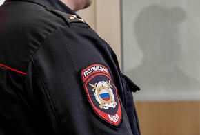 Более 70 участков прошли по этой схеме за два года