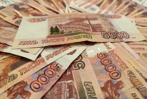 Бывшему депутату Новороссийска предъявили долг в 150 миллионов