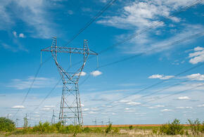 Часть Краснодара останется без света 21 августа 