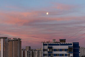 Делегация РФ прибыла в Китай, 140 человек арестовали на карнавале: что произошло, пока вы спали