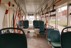 Фейк. В соцсетях появилось «заявление» мэра Краснодара о повышении стоимости проезда в транспорте