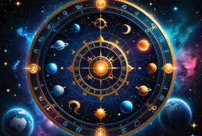 Гороскоп на неделю с 1 по 8 сентября 2025 года от «Живой Кубани»