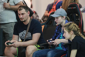 Тренды задают лучшие представители своей ниши