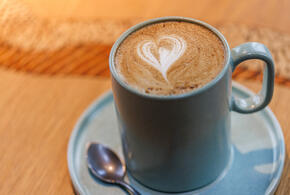 Никаких сложных схем – всего одно действие