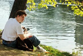 Как так: молодого кубанца телефонные мошенники сумели развести на 4 миллиона