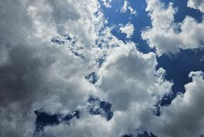 Какой будет погода в Краснодарском крае сегодня, 31 августа, рассказали синоптики