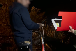 Хотел изнасиловать, но не смог: изверга, который напал на школьницу и убил ее, будут судить в Краснодарском крае