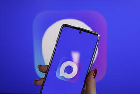 Пользователи смогут получать уведомления без перехода в другие приложения