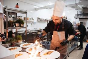 Прием заявок на краевой конкурс продлен до 1 сентября