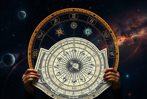 Львов ожидает увлекательная поездка, а Весам могут предложить новую должность