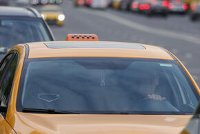 Обязательный переход на отечественные авто приведет к росту цен