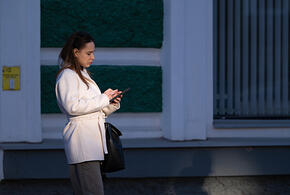 Мессенджер «Мах» с 1 сентября появится во всех продаваемых ​​​​​​​устройствах связи