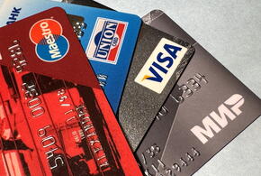 В МВД сообщили о новой схеме хищений