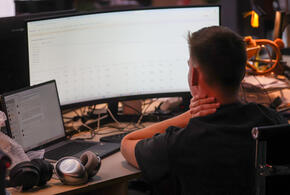 Раскрываем секреты получения донатов 