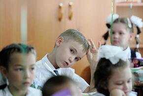 На Кубани учителя и воспитатели получат надбавку к зарплате