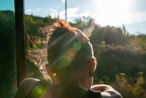 Очень ветрено: о погоде в Краснодарском крае сегодня, 28 августа 