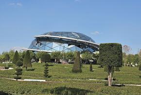 Погода на неделю с 25 по 31 августа на Кубани