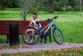 Доступ к данным граждан у злоумышленников есть в режиме реального времени
