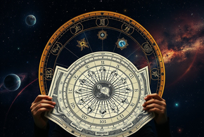 Гороскоп на завтра, 30 августа, для всех знаков зодиака от «Живой Кубани»