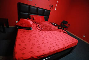 Публичный дом в Туапсе: работу девочек по вызову организовала супружеская пара