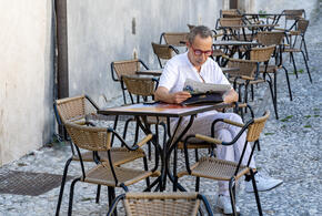 Регион ждёт резкая смена погоды, четыре солнечные электростанции построят в крае: ТОП-5 за 23 августа