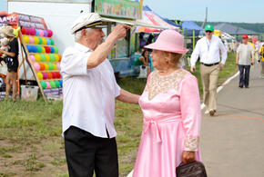 Семейные пары часто страдают от одних психических расстройств, выяснили учёные