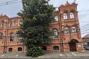 Синоптики предупреждают о ливнях и грозах на Кубани 24 августа