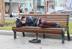 Стало известно, где на Кубани построят вытрезвители