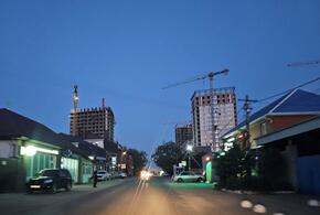 Становится только хуже: жители улицы Кореновской в Краснодаре с ужасом ждут предстоящей реконструкции дороги