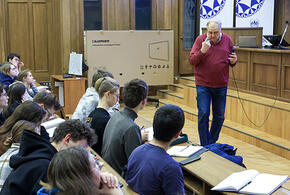 Университет в Краснодарском крае перед началом нового учебного года получил предостережение от Рособрнадзора