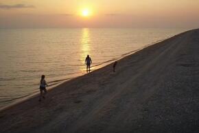 Мягкий климат и захватывающие пейзажи делают это место все более популярным среди путешественников