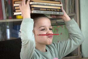 В Госдуме собираются решить судьбу домашних заданий в школах