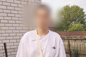 В Каневском районе Кубани парень вышел из дома в тапочках и бесследно пропал